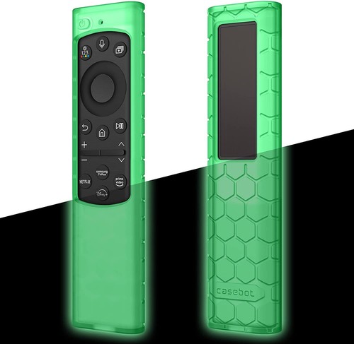 Silicone case for samsung - case,