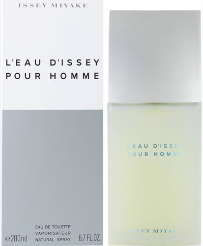 Issey miyake eau - miyake, d'issey
