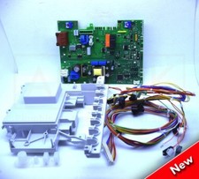Worcester greenstar highflow - greenstar,