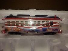 On30 Hawthorne Village