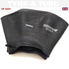 24x9 inner tube tr13 - inner,
