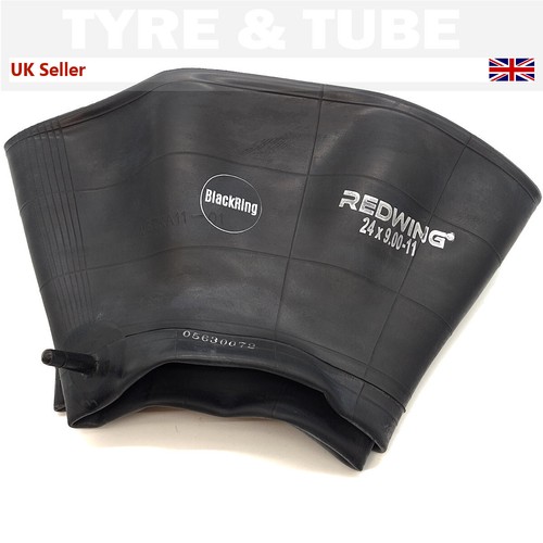 24x9 inner tube tr13 - 24x9.00-11,