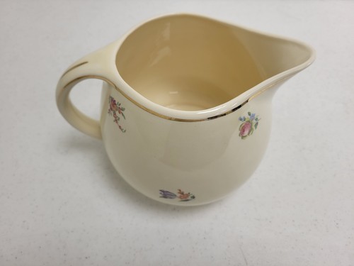Vintage homer laughlin - vintage,
