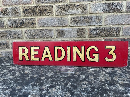 Fire engine station name - station,