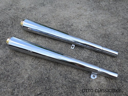 Honda superhawk 305 - honda, cb72