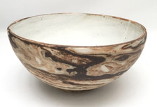 Studio Pottery Sand Stone