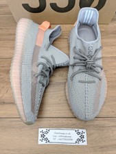 Authentic Adidas Yeezy Boost