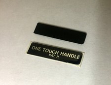 Daiwa SS3000 "One Touch