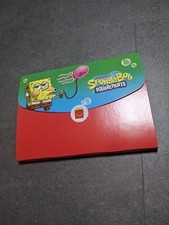 SPONGEBOB SQUARE PANTS