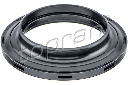 New rolling bearing - new,