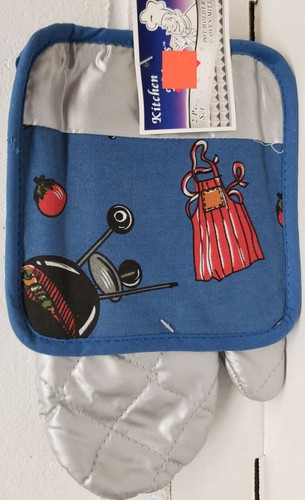 2pc kitchen set - 2pc, 2