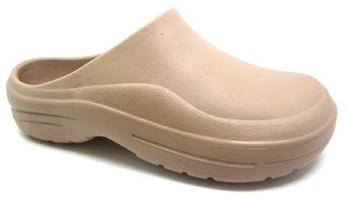 Ladies womens clogs mules - ladies,