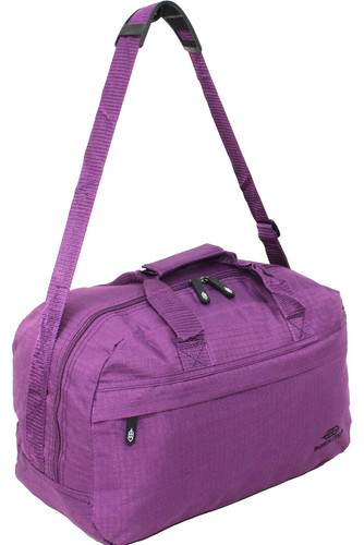 Ryanair 40x25x20cm cabin - ryanair, bag