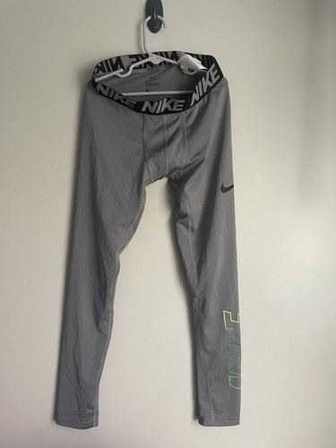 Nike dri fit - dri-fit, athletic
