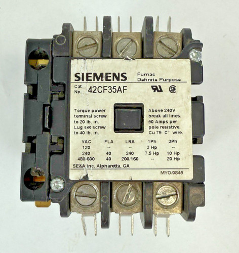 Siemens electric oven - siemens,