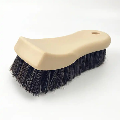 High quality natural - high,