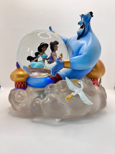 Jasmine disney s aladdin - jasmine,