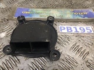 125 airbox top 2015 - 125,