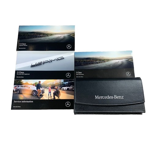 Read desc 2019 mercedes - desc!,