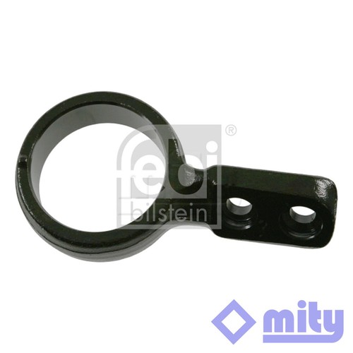Fits bmw series z1 - fits,