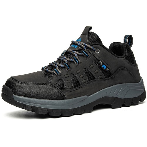 Mens outdoor hiking - outdoor,