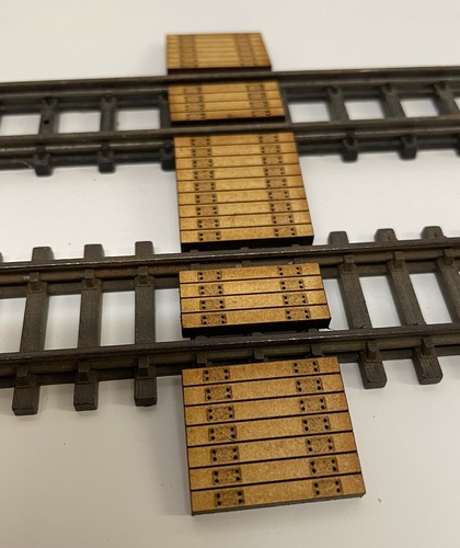 Station barrow wooden pallet - station,