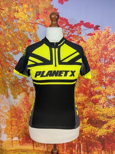 Planet bike cycling high - planet,