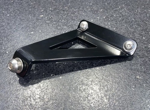 Suzuki sv650 exhaust - suzuki,