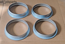 Jcb Part - 2Wd Axle Hub