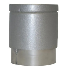 SFL Selkirk 5" IL chimney flue