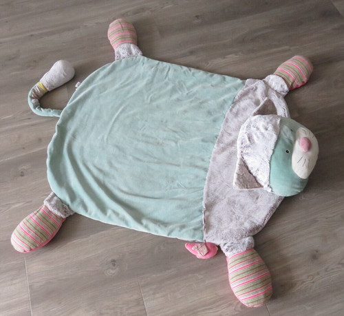 Moulin roty les pachats - pachats, cat