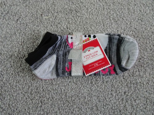 Socks christmas pack of - socks,