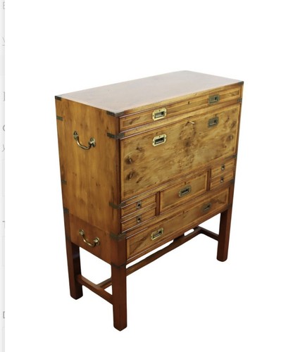 Lovely yew wood - yew,