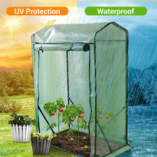 Weatherproof tomato - weatherproof,