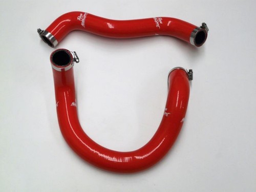 Roose motorsport silicone - roose,
