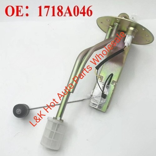 Fuel tank gauge - fuel,