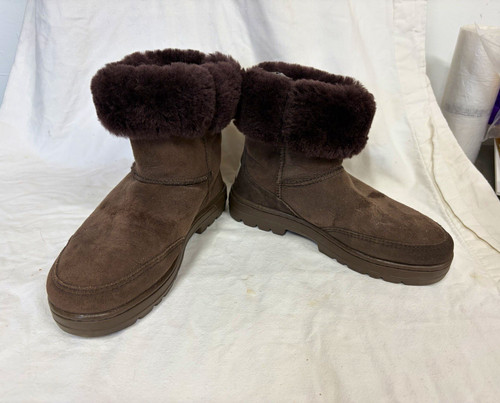Ugg ultra short - short, women’s