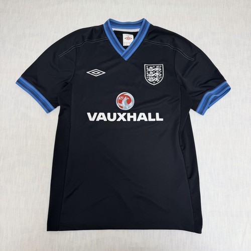 England football training - england,