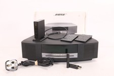 Bose Wave Music System
