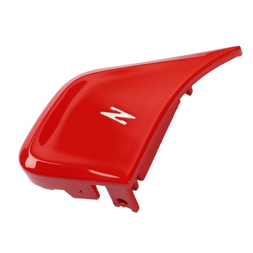 Steering wheel replace - wheel,