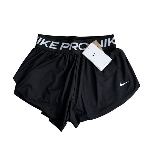 Nike kids and - and, in