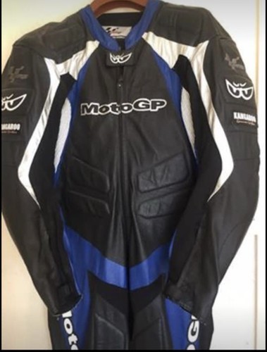 Original motogp all one - all, in