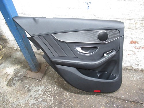 2014 mercedes class c220 - 2014,