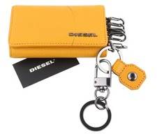 DIESEL Thebeis Keycase II