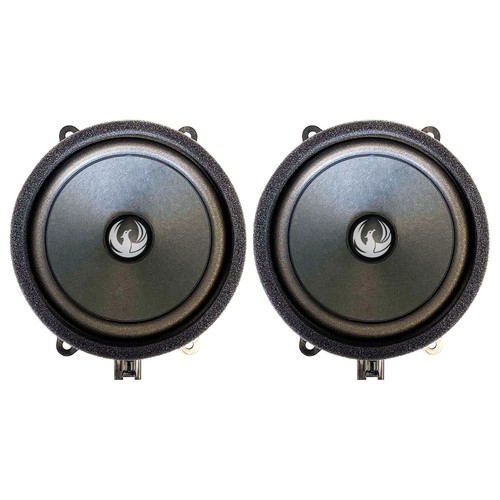 Phoenix gold zdsv6c inch - zdsv6c, 6.5