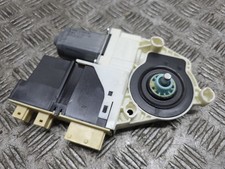 Peugeot 307 Mk1 Se Cc Hdi