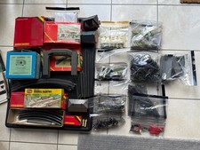 Hornby Railway/Model Railways