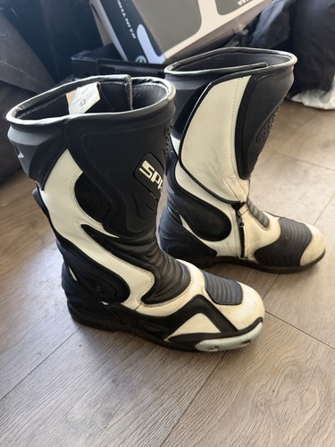 Spada st1 motorbike - wp,