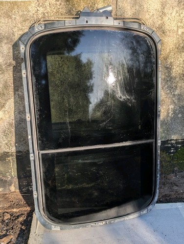 Mini hatch cooper - s, (r53)