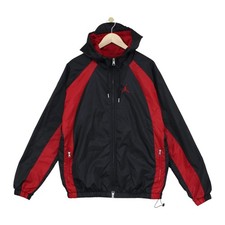 Jordan Windbreaker Jacket Mens